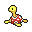 Shuckle 99%