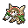 Chesnaught