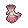 Oricorio