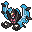 Dawn Wings Necrozma