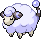 Mareep