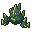 Gigalith