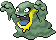 Grimer