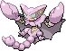 Sugarcube