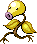 541-Bellsprout