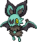 Noibat