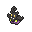 Pumpkaboo