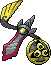 Aegislash