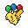 Ballochu