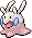 Goomy