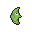 Metapod