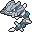 Steelix Mega