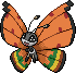 Vivillon