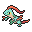 Grovyle