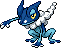 Frogadier