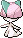 Ralts