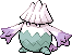 Snover