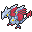 Skarmory