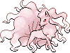 Ninetales