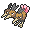 Dodrio OT