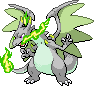 Ignado