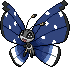 Vivillon