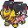 Mega Giratina