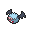 Woobat