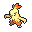 Combusken