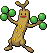 Sudowoodo
