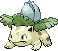 Ivysaur