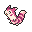 Furret