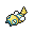 Dunsparce