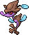Skrelp