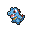 Totodile