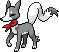 Kami