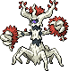 Trevenant