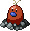 Diglett