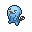 Wobbuffet