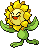 99% Sunflora