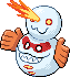 Darmanitan