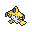 Jirachi