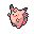 Clefable 92%