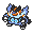 Emboar