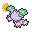 Mumbo