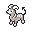 Houndoom