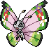 Vivillon