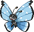 Vivillon