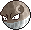 DeathStar Voltorb