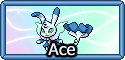 Shiny Litwick Evolutions
